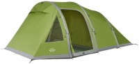 Фото - Намет Vango Skye Air 500 