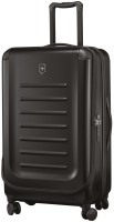 Фото - Валіза Victorinox Spectra 2.0  Expandable L