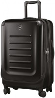 Zdjęcia - Walizka Victorinox Spectra 2.0  Expandable M