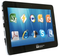 Zdjęcia - Tablet Impression ImPAD 32 GB