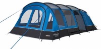 Фото - Намет Vango Madison 600XL 