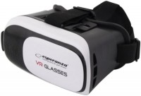 Окуляри віртуальної реальності Esperanza EMV300 