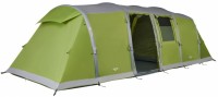 Фото - Намет Vango Longleat Air 800XL 