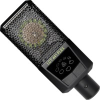 Mikrofon LEWITT LCT441 FLEX 