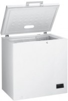 Фото - Морозильна камера Gorenje FH 151 IW 145 л