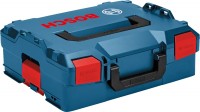 Ящик для інструменту Bosch L-BOXX 136 Professional 1600A012G0 