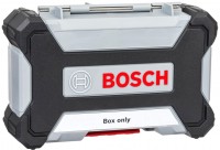 Skrzynka narzędziowa Bosch 2608522363 