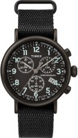 Наручний годинник Timex TW2T21200 