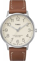 Наручний годинник Timex TW2R25600 