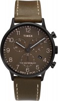 Наручний годинник Timex TW2T27900 