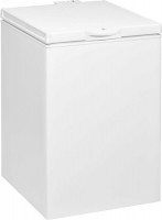 Zdjęcia - Zamrażarka Indesit RCF 150 136 l