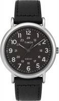 Zdjęcia - Zegarek Timex TW2T30700 