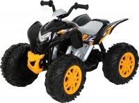 Фото - Дитячий електромобіль RollPlay Powersport ATV 12V 