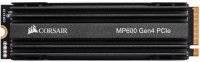 SSD Corsair MP600 Force CSSD-F1000GBMP600 1 ТБ