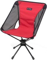 Туристичні меблі Helinox Swivel Chair 
