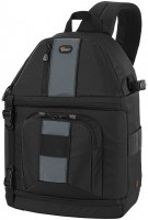 Zdjęcia - Torba na aparat Lowepro SlingShot 302 AW 