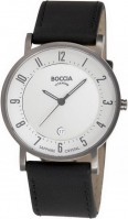 Наручний годинник Boccia 3533-03 
