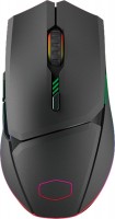 Фото - Мишка Cooler Master MasterMouse MM831 