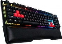 Клавіатура A-Data XPG Summoner  Red Switch