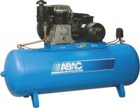 Zdjęcia - Kompresor ABAC B5900B/500 FT5.5 500 l