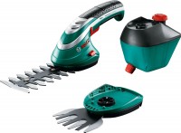 Фото - Кущоріз Bosch ISIO 060083310G 