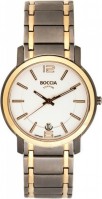 Наручний годинник Boccia 3552-03 
