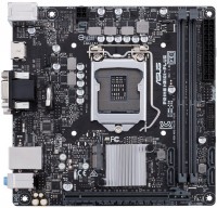 Фото - Материнська плата Asus PRIME H310I-PLUS R2.0 