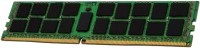 Zdjęcia - Pamięć RAM Kingston ValueRAM DDR4 1x32Gb KSM26RD4/32MEI