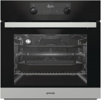 Фото - Духова шафа Gorenje BO 737 E36 XG-2 