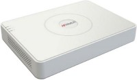 Фото - Реєстратор Hikvision HiWatch DS-N208 