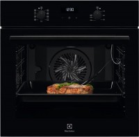 Фото - Духова шафа Electrolux SenseCook OEE 5H71Z 