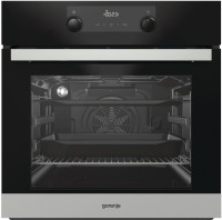 Фото - Духова шафа Gorenje BO 735 E32 XG-2 