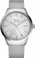 Zegarek Pierre Ricaud 97250.5113Q 