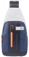 Фото - Рюкзак Piquadro Urban Mono Sling CA4536UB00 