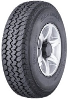 Фото - Шини General Eurovan 175/75 R16C 101R 