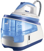 Фото - Праска Philips EasyCare GC 8330 