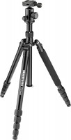 Statyw Manfrotto Element Traveller MKELEB5BK-BH 