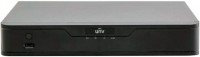 Фото - Реєстратор Uniview NVR301-08S 