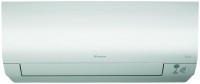 Фото - Кондиціонер Daikin Siesta ATXM25N/ARXM25N9 25 м²