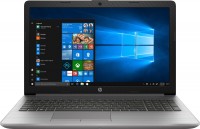 Zdjęcia - Laptop HP 250 G7 (250G7 6BP12EA)