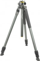 Statyw Vanguard Alta Pro 2+ 263AT 