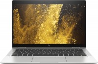 Zdjęcia - Laptop HP EliteBook x360 1030 G4 (1030G4 6MJ62AV)