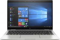 Zdjęcia - Laptop HP EliteBook x360 1040 G6 (1040G6 7KN26EA)