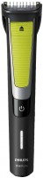 Машинка для стрижки волосся Philips OneBlade QP6505 