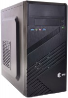 Komputer stacjonarny Artline R55600GC182 
