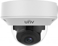 Фото - Камера відеоспостереження Uniview IPC3232ER-VS-C 