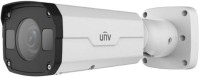 Фото - Камера відеоспостереження Uniview IPC2322LBR3-SP-D 