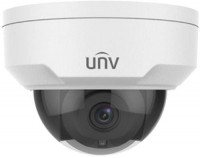 Фото - Камера відеоспостереження Uniview IPC324ER3-DVPF28 