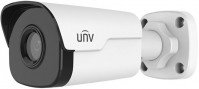Фото - Камера відеоспостереження Uniview IPC2122SR3-UPF40-C 