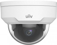 Фото - Камера відеоспостереження Uniview IPC322SR3-VSPF28-C 